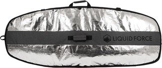 Liquid Force Foil Board Bag