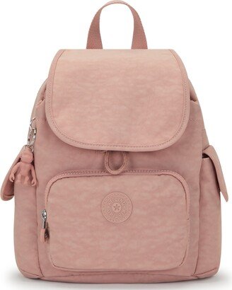 City Pack Mini Backpack