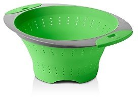 3.5 Qt Collapsible Colander