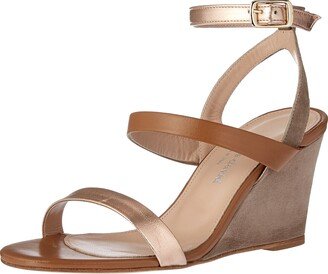 Women's Cassie Wedge Sandal