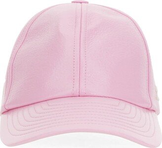 Baseball Cap-BD