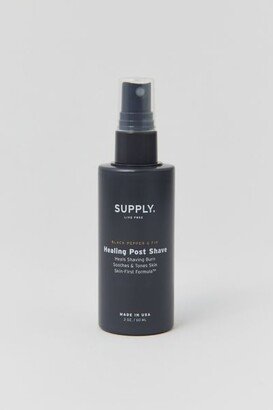 Supply Healing Post Shave Balm