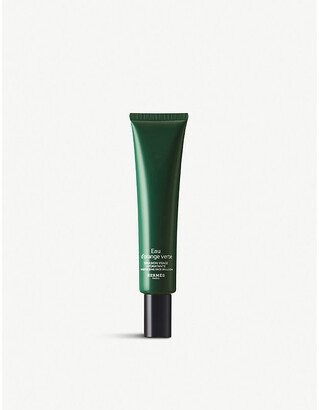 Eau D'orange Verte Face Lotion