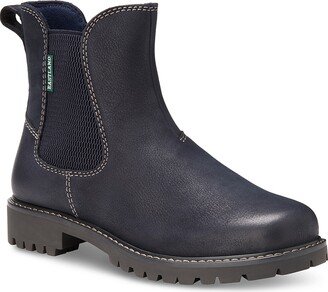 Ida Chelsea Boot