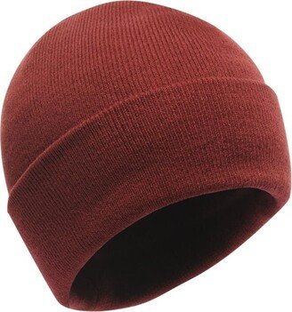 Standout Adults/Unisex Axton Cuffed Beanie