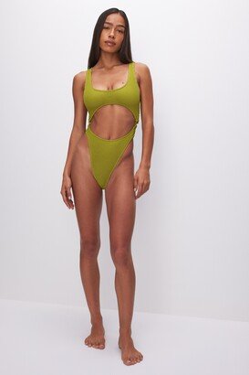 GA-SALE Always Fits Monokini