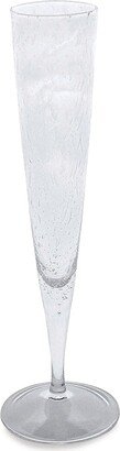 Bellini Champagne Flutes, Set of 2