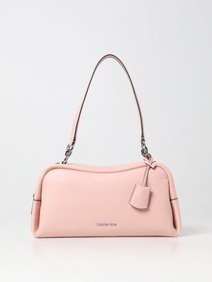 Michael Cecily bag in synthetic nappa leather