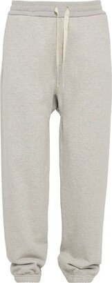 Drawstring Sweatpants-AP