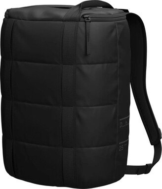 Db Roamer Duffel Pack 25L