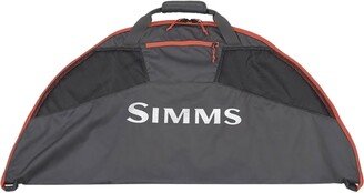 Simms Simms Taco Bag