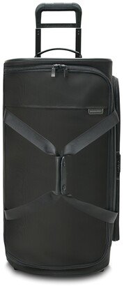 Baseline Medium 2-Wheel Duffle