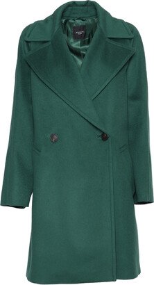 Novella Coat