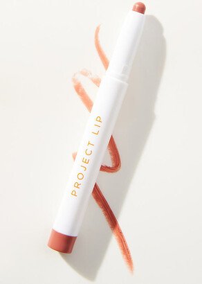 Project Lip Plump and Fill Lip Liner-AA