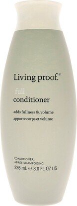 Full Conditioner by for Unisex - 8 oz Conditioner