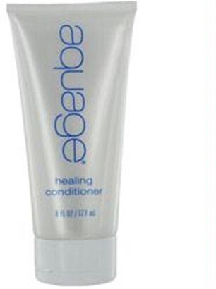 Aquage Healing Conditioner 6 Oz