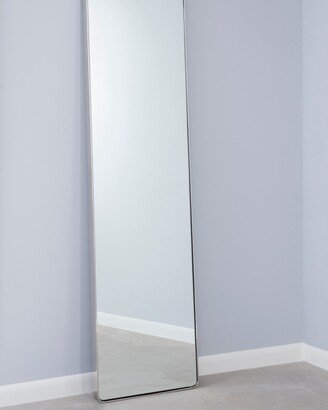 Raudel Floor Mirror, 80 x 20