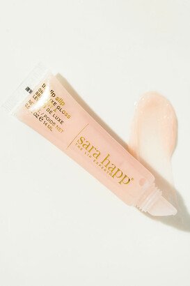 The Lip Slip Gloss