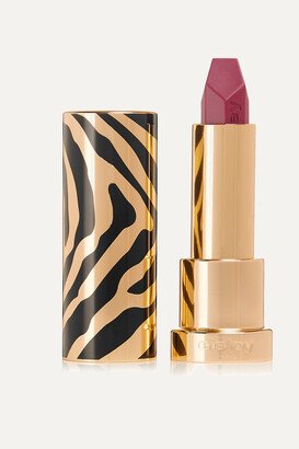 Le Phyto Rouge Lipstick - 24 Rose Santa Fe