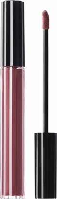 KVD Beauty Everlasting Hyperlight Vegan Transfer-Proof Liquid Lipstick