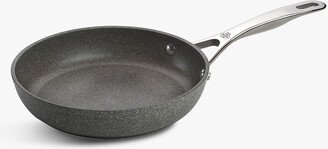 Salina Frying Pan 24cm