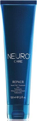 Neuro HeatCTRL Treatment 150ml