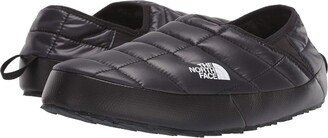 ThermoBall Traction Mule V (TNF Black/TNF White) Men's Shoes