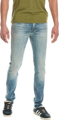 Paxtyn Venice Skinny Jean