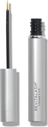 RevitaLash Advanced Eyelash Conditioner