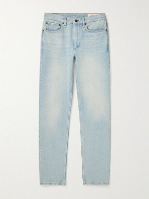 Fit 2 Slim-Fit Jeans