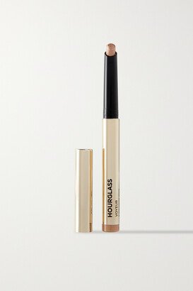 Voyeur Eyeshadow Stick - Phoenix