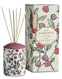 La Pietra Reed Diffuser