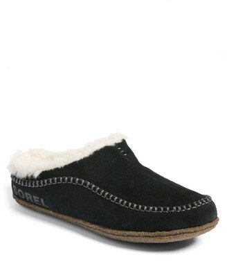 Falcon Ridge II Scuff Slipper