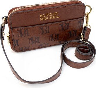 Madalyn Women's Belt Bag Fanny Pack