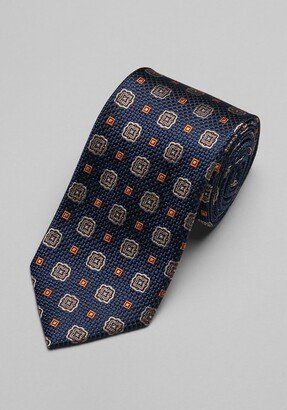 Men's Reserve Collection Geometric Tie