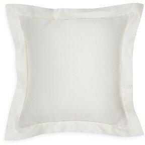 Giza 45 Percale Euro Sham