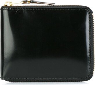 Classic Line wallet