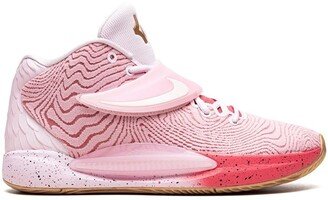 KD14 Seasonal Aunt Pearl sneakers