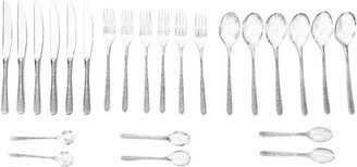 Table Cutlery Set (Set Of 24)