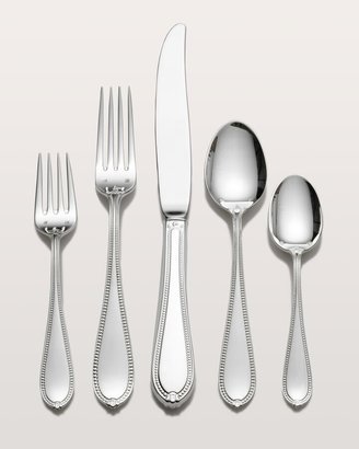 66-Piece Triumph Sterling Silver Flatware Service