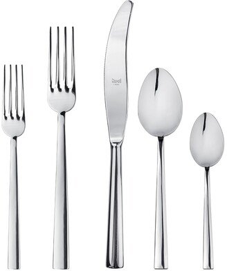 Levantina 5-Piece Flatware Set