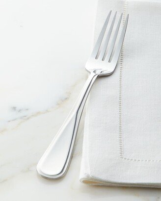 Bravo Dinner Forks, Set of 12