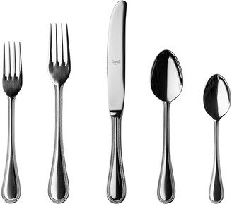 Perla 20-Piece Flatware Set