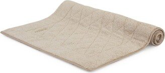 Unito Bath Mat (54Cm X 87Cm)