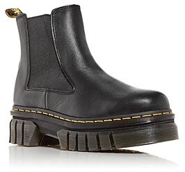 Women's Audrick Chelsea Boots