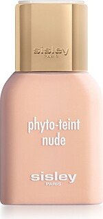 Phyto Teint Nude