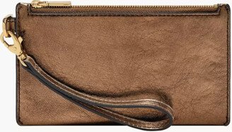 Small Wristlet SLG1606711