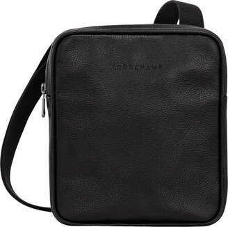 Crossbody bag XS Le Foulonné