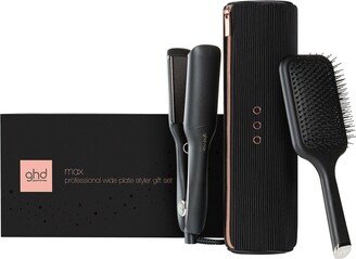 Platinum+ Styler Gift Set