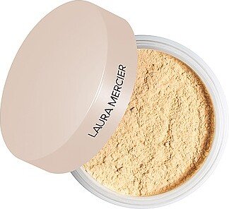 Ultra Blur Translucent Loose Setting Powder in Neutral